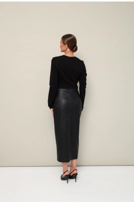 Платье PURPUR 11-337 