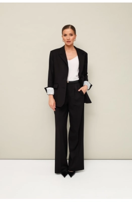 Комплект PURPUR 11-389  Комплект PURPUR 11-389