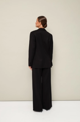 Комплект PURPUR 11-389 Комплект PURPUR 11-389