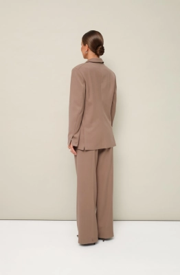 Комплект PURPUR 11-389/1 