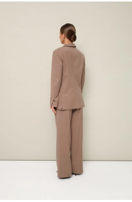 Комплект PURPUR 11-389/1  Комплект PURPUR 11-389/1