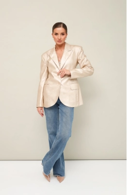 Жакет PURPUR 11-390 