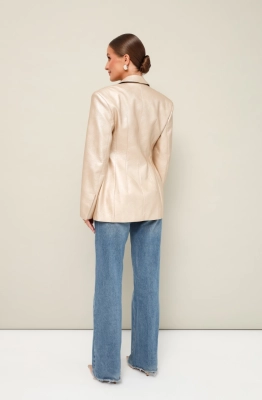 Жакет PURPUR 11-390 Жакет PURPUR 11-390