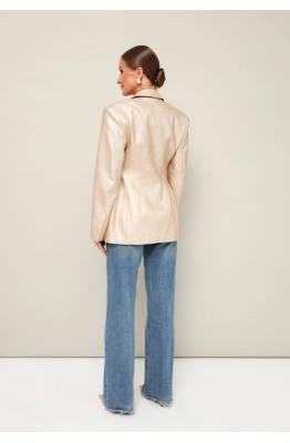 Жакет PURPUR 11-390 