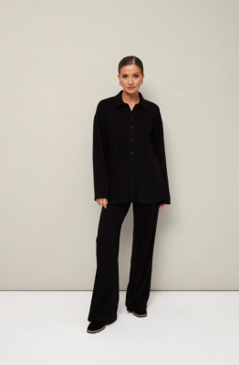 Комплект PURPUR 11-397 