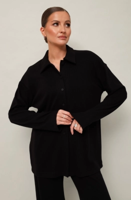 Комплект PURPUR 11-397 Комплект PURPUR 11-397