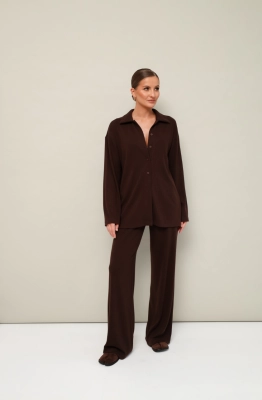 Комплект PURPUR 11-397/1 