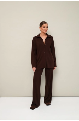 Комплект PURPUR 11-397/1  Комплект PURPUR 11-397/1