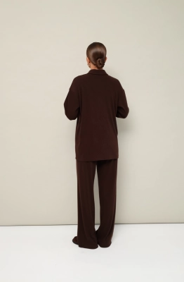 Комплект PURPUR 11-397/1 Комплект PURPUR 11-397/1