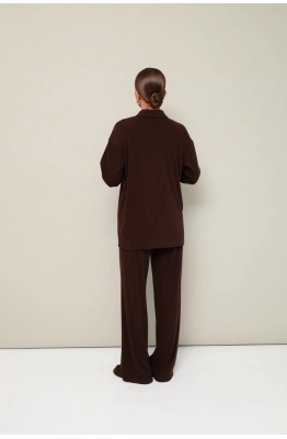 Комплект PURPUR 11-397/1  Комплект PURPUR 11-397/1