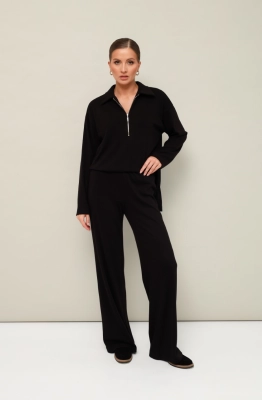 Комплект PURPUR 11-402 