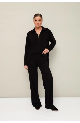 Комплект PURPUR 11-402  Комплект PURPUR 11-402