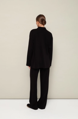 Комплект PURPUR 11-402 Комплект PURPUR 11-402