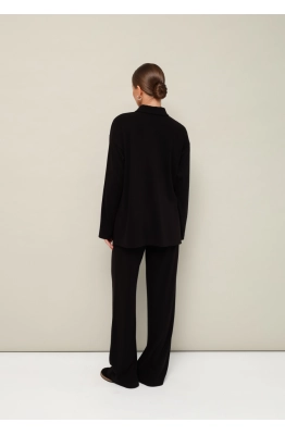 Комплект PURPUR 11-402  Комплект PURPUR 11-402