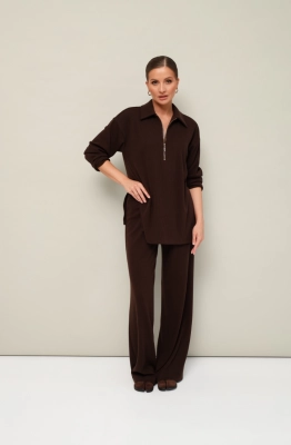 Комплект PURPUR 11-402/1 