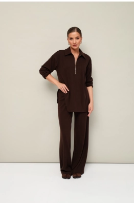 Комплект PURPUR 11-402/1  Комплект PURPUR 11-402/1