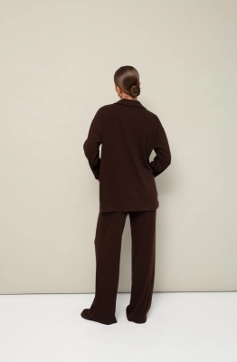 Комплект PURPUR 11-402/1 Комплект PURPUR 11-402/1