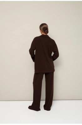 Комплект PURPUR 11-402/1  Комплект PURPUR 11-402/1