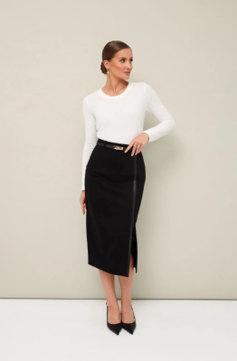 Комплект PURPUR 11-231 