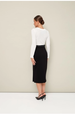 Комплект PURPUR 11-231  Комплект PURPUR 11-231