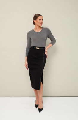 Комплект PURPUR 11-231/1 