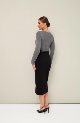 Комплект PURPUR 11-231/1 Комплект PURPUR 11-231/1