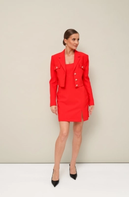 Комплект PURPUR 11-313  Комплект PURPUR 11-313