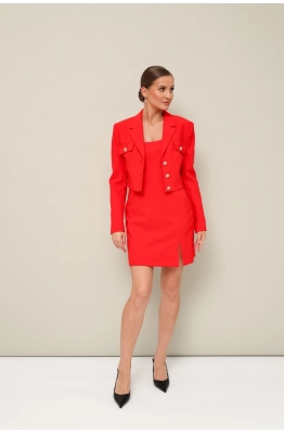 Комплект PURPUR 11-313 