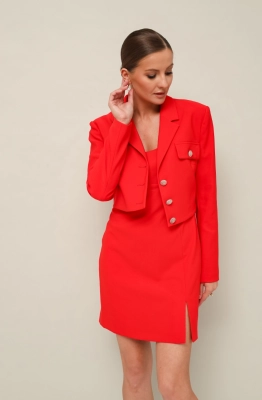 Комплект PURPUR 11-313  Комплект PURPUR 11-313