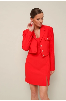 Комплект PURPUR 11-313 