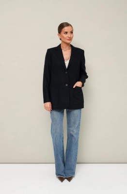 Жакет PURPUR 11-118/14  