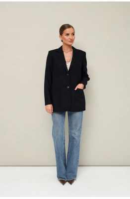 Жакет PURPUR 11-118/14  