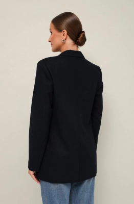 Жакет PURPUR 11-118/14 Жакет PURPUR 11-118/14