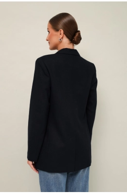 Жакет PURPUR 11-118/14  