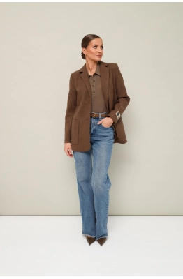 Жакет PURPUR 11-118/11  