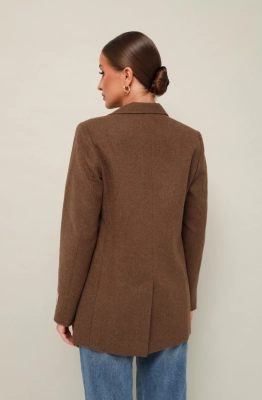 Жакет PURPUR 11-118/11 Жакет PURPUR 11-118/11