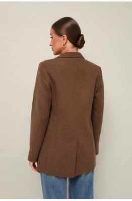 Жакет PURPUR 11-118/11  