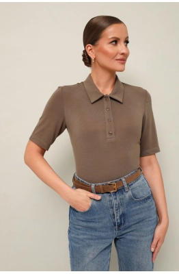 Поло PURPUR 11-409 