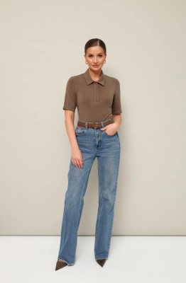 Поло PURPUR 11-409 Поло PURPUR 11-409