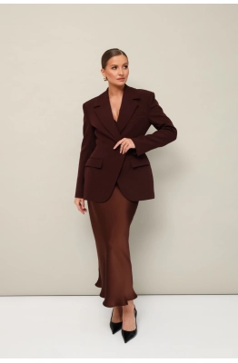 Комплект PURPUR 11-406  Комплект PURPUR 11-406