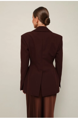 Комплект PURPUR 11-406  Комплект PURPUR 11-406