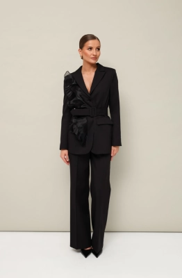 Комплект PURPUR 11-405 