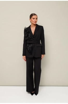 Комплект PURPUR 11-405  Комплект PURPUR 11-405