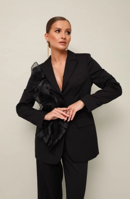 Комплект PURPUR 11-405 