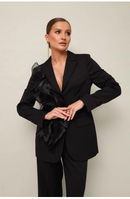 Комплект PURPUR 11-405  Комплект PURPUR 11-405