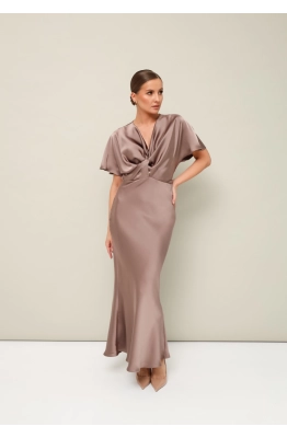 Платье PURPUR 11-393/1 