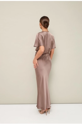 Платье PURPUR 11-393/1 
