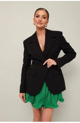 Юбка PURPUR 11-398/1  Юбка PURPUR 11-398/1