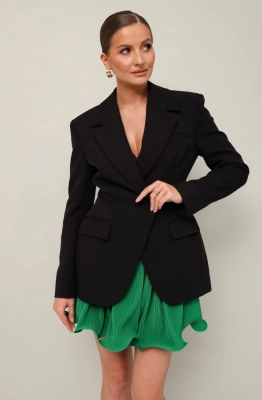 Юбка PURPUR 11-398/1 Юбка PURPUR 11-398/1