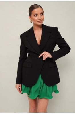 Юбка PURPUR 11-398/1  Юбка PURPUR 11-398/1